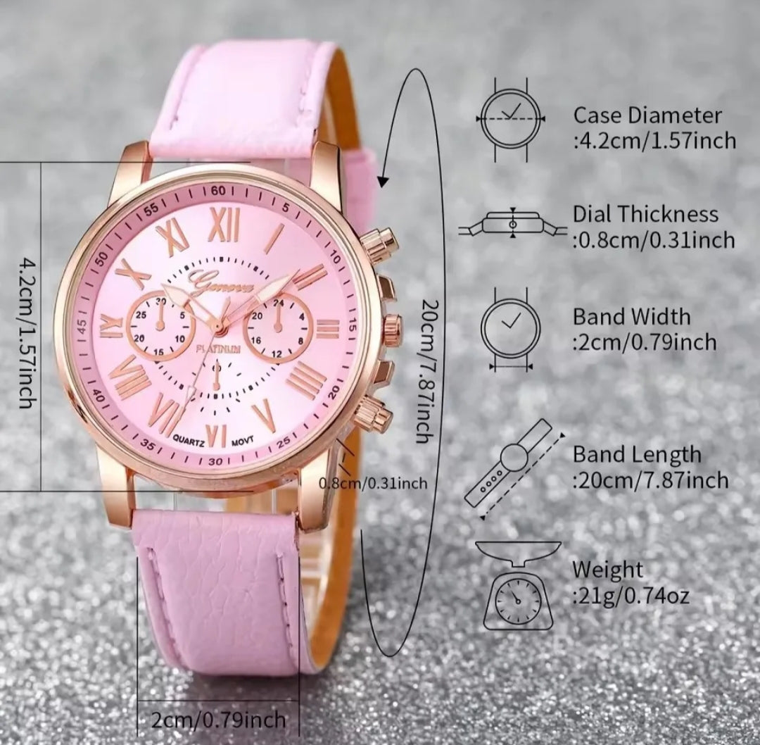 💎 Parure Papillon Or Plaqué : L'élégance complète en 5 bijoux 🦋