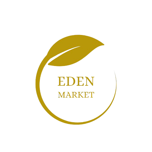 EDEN MARKET