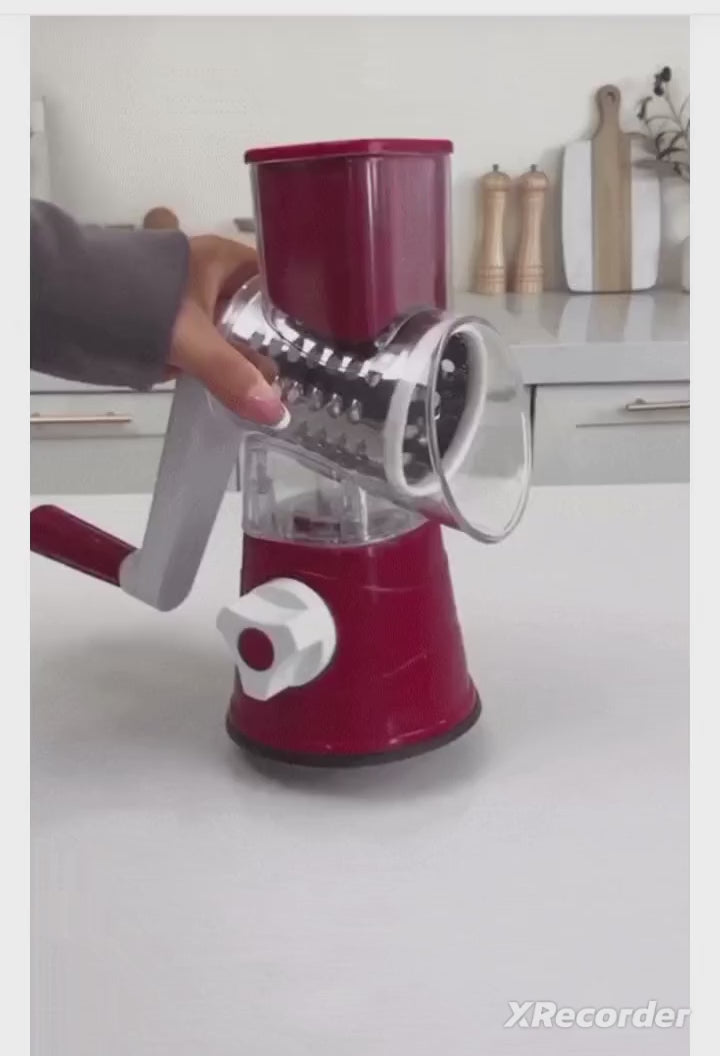 Charger la vidéo : 