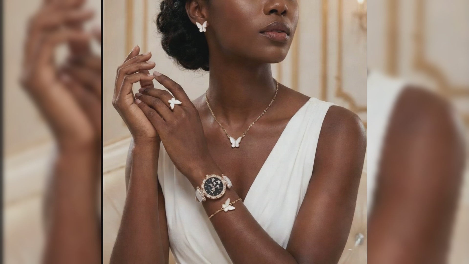 Charger la vidéo : 